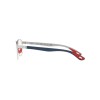 Ray-Ban Scuderia Ferrari Collection RX 6480M (F069) - RB 6480M F069