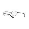 Ray-Ban RX 6481V (2509) - RB 6481V 2509