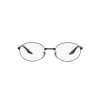 Ray-Ban RX 6481V (2509) - RB 6481V 2509