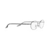Ray-Ban RX 6481V (3123) - RB 6481V 3123