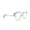 Ray-Ban RX 6482D (2501) - RB 6482D 2501
