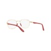 Ray-Ban Scuderia Ferrari Collection RX 6484M (F029) - RB 6484M F029