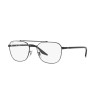 Ray-Ban RX 6485 (2509) - RB 6485 2509
