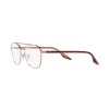 Ray-Ban RX 6485 (2943) - RB 6485 2943
