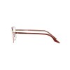 Ray-Ban RX 6485 (2943) - RB 6485 2943