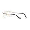Ray-Ban RX 6485 (3122) - RB 6485 3122