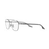Ray-Ban RX 6485 (3123) - RB 6485 3123