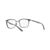 Ray-Ban RX 6486 (2904) - RB 6486 2904