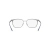 Ray-Ban RX 6486 (3124) - RB 6486 3124