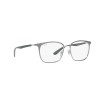 Ray-Ban RX 6486 (3125) - RB 6486 3125