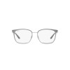 Ray-Ban RX 6486 (3125) - RB 6486 3125
