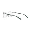 Ray-Ban RX 6486 (3125) - RB 6486 3125