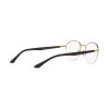 Ray-Ban RX 6487 (2905) - RB 6487 2905