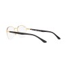 Ray-Ban RX 6487 (2991) - RB 6487 2991