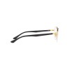 Ray-Ban RX 6487 (2991) - RB 6487 2991