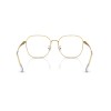 Ray-Ban RX 6490D (2500) - RB 6490D 2500