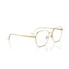 Ray-Ban RX 6490D (2500) - RB 6490D 2500