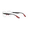 Ray-Ban Scuderia Ferrari RX 6492M (F007) - RB 6492M F007