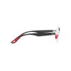 Ray-Ban Scuderia Ferrari RX 6492M (F007) - RB 6492M F007