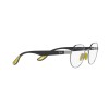 Ray-Ban Scuderia Ferrari RX 6492M (F030) - RB 6492M F030