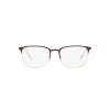 Ray-Ban RX 6494 (3156) - RB 6494 3156