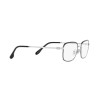 Ray-Ban RX 6495 (2861) - RB 6495 2861