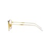 Ray-Ban RX 6497 (2500) - RB 6497 2500