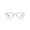 Ray-Ban RX 6497 (2502) - RB 6497 2502