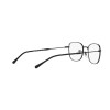 Ray-Ban RX 6497 (2509) - RB 6497 2509