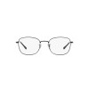 Ray-Ban RX 6497 (2509) - RB 6497 2509