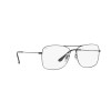 Ray-Ban RX 6498 (2509) - RB 6498 2509