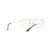 Ray-Ban RX 6498 (2991) - RB 6498 2991