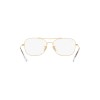 Ray-Ban RX 6499 (2500) - RB 6499 2500