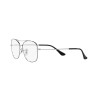 Ray-Ban RX 6499 (2983) - RB 6499 2983