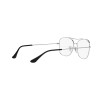 Ray-Ban RX 6499 (2983) - RB 6499 2983