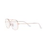 Ray-Ban RX 6499 (3094) - RB 6499 3094