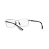 Ray-Ban Scuderia Ferrari RX 6507M (F084) - RB 6507M F084