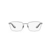 Ray-Ban Scuderia Ferrari RX 6507M (F084) - RB 6507M F084