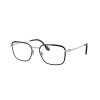 Ray-Ban RX 6511 (2861) - RB 6511 2861