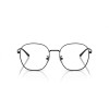 Ray-Ban RX 6515D (2509) - RB 6515D 2509