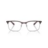 Ray-Ban RX 6518 (3162) - RB 6518 3162