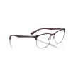Ray-Ban RX 6518 (3162) - RB 6518 3162
