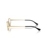 Ray-Ban Yevi RX 6528 (2500) - RB 6528 2500