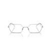 Ray-Ban Yevi RX 6528 (2501) - RB 6528 2501