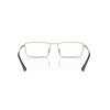 Ray-Ban Emy RX 6541 (2500) - RB 6541 2500