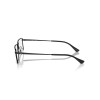 Ray-Ban Emy RX 6541 (2503) - RB 6541 2503