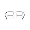 Ray-Ban Emy RX 6541 (2503) - RB 6541 2503