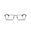 Ray-Ban Emy RX 6541 (2503) - RB 6541 2503