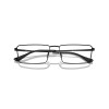 Ray-Ban Emy RX 6541 (2503) - RB 6541 2503