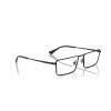 Ray-Ban Emy RX 6541 (2503) - RB 6541 2503